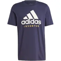 Adidas T-Shirt fonctionnel 'Juventus'