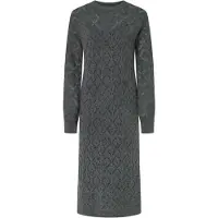 Pepe Jeans Robe 'HAILEY' | 34 | female
