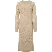 Pepe Jeans Robe 'HAILEY' | 34 | female
