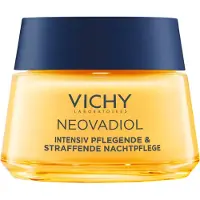 VICHY Traitement Facial 117909 50ml