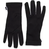 Helly Hansen Warm Liner Gloves Noir L Homme