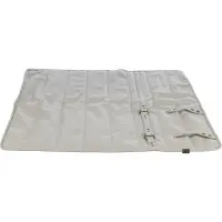 Trixie Citystyle 80x80 Cm Blanket Gris