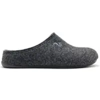 THIES & CO thies Mocassins confort pour femmes