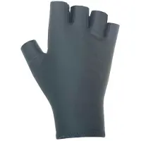 Bioracer Speedwear Concept Tt Short Gloves Noir 2XL