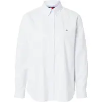 Tommy Hilfiger Chemisier | L | female