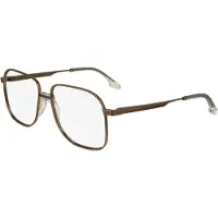 Victoria Beckham Vb21345614730 Woman Glasses Marron 140/56 mm Femme
