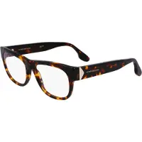 Victoria Beckham Vb26555216234 Woman Glasses Marron 145/52 mm Femme