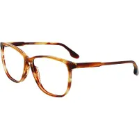 Victoria Beckham Vb26295713209 Woman Glasses Marron 140/57 mm Femme