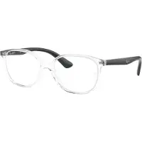 Ray-Ban 0ry1598354147 47/16/130 Junior Glasses Clair Enfants