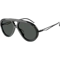 Giorgio Armani Sunglasses EA4242U 621187