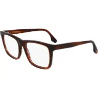 Victoria Beckham Vb26705317227 Woman Glasses Marron 140/53 mm Femme