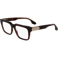 Victoria Beckham Vb26675215227 Woman Glasses Marron 145/52 mm Femme
