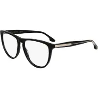 Victoria Beckham Vb26725615001 Woman Glasses Noir 140/56 mm Femme