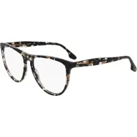 Victoria Beckham Vb26725615010 Woman Glasses Noir 140/56 mm Femme