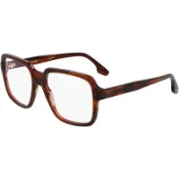 Victoria Beckham Vb26685317227 Woman Glasses Marron 140/53 mm Femme