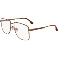 Victoria Beckham Vb21365615730 Woman Glasses Marron 140/56 mm Femme