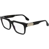 Victoria Beckham Lunettes Pour Femme Vb26675215001