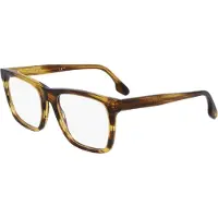 Victoria Beckham Vb26705317318 Woman Glasses Marron 140/53 mm Femme
