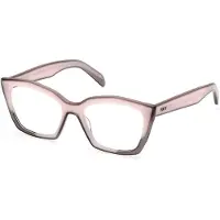 Emilio Pucci Lunettes de Vue - - EP5218 - Femme - Acétate - 53/17/140