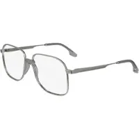 Victoria Beckham Vb21345614040 Woman Glasses Gris 140/56 mm Femme