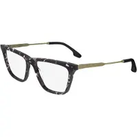 Victoria Beckham Vb26635415010 Woman Glasses Noir 140/54 mm Femme