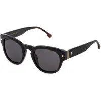 Lozza Sl4263-490700 Sunglasses Noir CAT3/UVA Homme