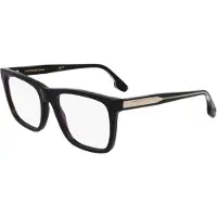 Victoria Beckham Vb26705317001 Woman Glasses Noir 140/53 mm Femme