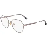 Victoria Beckham Vb21355217047 Woman Glasses Gris 140/52 mm Femme