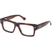 Web Monture de lunettes WE5415 54045