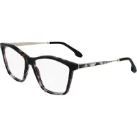 Victoria Beckham Vb26565614062 Woman Glasses Noir 140/56 mm Femme