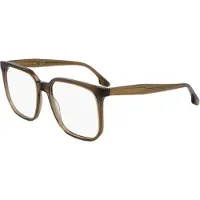 Victoria Beckham Vb26735417316 Woman Glasses Marron 140/54 mm Femme