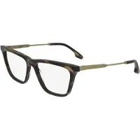 Victoria Beckham Vb26635415321 Woman Glasses Marron 140/54 mm Femme