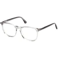 Web Lunettes de Vue WE5419 53/17/145 Grey Acetate MAN WE5419
