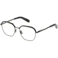 Philipp Plein Lunettes Vpp017m520568 52/17/145