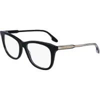 Victoria Beckham Vb26495417001 Woman Glasses Noir 140/54 mm Femme