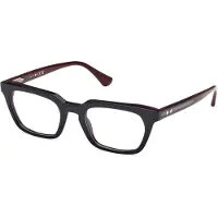 Web Lunettes de Vue - - WE5444 - Bleu - Acétate - 52/21/150