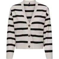 ONLY Cardigan 'ONLAma' | XS | female