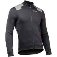 Northwave Extreme Jacket Noir XL Homme