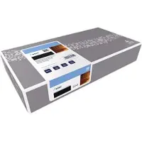 Astar - noir - compatible - cartouche de toner (alternative à : Canon EP-S, HP 92295A) - pour Canon LBP-8II, 8II R, 8II T, 8III, 8III Plus, 8III R, 8III T, HP LaserJet IId, IIId