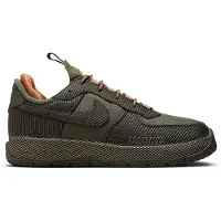 Nike Air Force 1 Wild "Cargo Khaki Sequoia" FB2348-302, Taille : 39