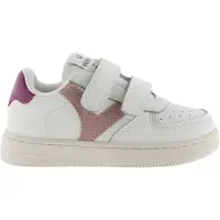 Victoria 1124104v Couleur Blanc