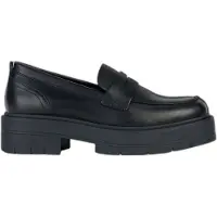 Geox Chaussures D Spherica D36VDIC9999