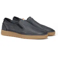 BUY SHOES Fluchos F1946 Couleur Bleu