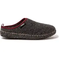 Nuvola New Rim Slippers Gris EU 42 Homme
