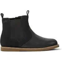 Camper Bottes ' Savina ' noir