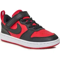 Nike Sneakers DV5457-600 in Multicolored color size 35