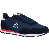Le coq sportif Boty Astra, 2310152
