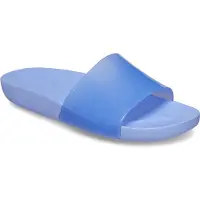 Crocs Boty Splash Glossy, 2085385Q6
