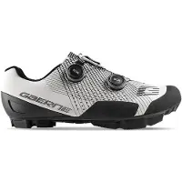 Gaerne G.dare Mtb Shoes Gris EU 40 Homme