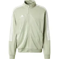 Adidas Veste de survêtement 'Tiro' | SxTailles normales | male